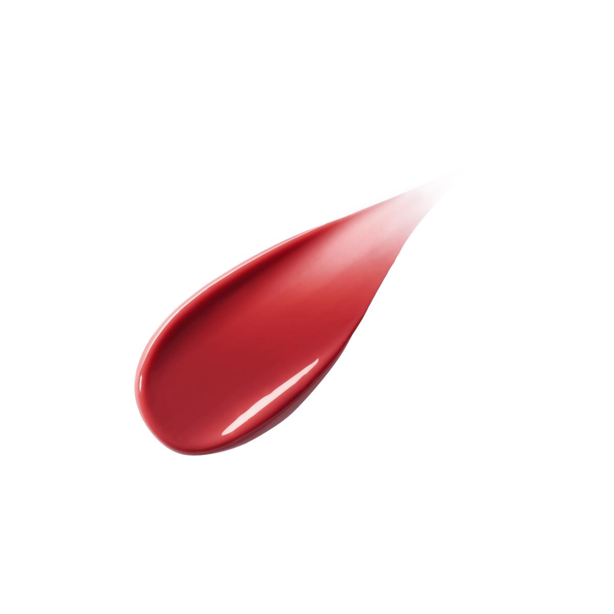 Laneige Juice Pop Box Тінт для губ 4,5 г 4 Disco Coral
Laneige Juice Pop Box Тінт для губ 4,5 г 4 Disco Coral