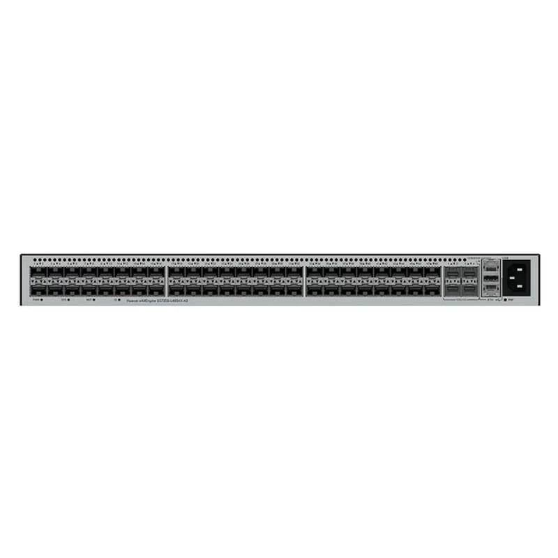 Huawei S5735S-L48S4X-A3 Managed Layer 3 Optical Switch
Huawei S5735S-L48S4X-A3 Managed Layer 3 Optical Switch