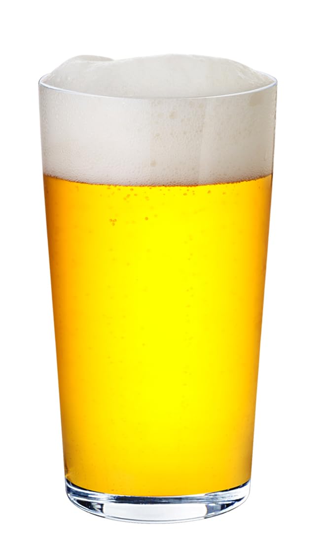 Toyo Sasaki Glass Tumbler Glass New Rioto 5 Tumbler 150ml Set of 72 Made in Japan Dishwasher Safe Good Design Award Glass Cup Sake Glass Beer Glass
Toyo Sasaki Glass Tumbler Glass New Rioto 5 Tumbler 150ml Set of 72 Made in Japan Dishwasher Safe Good Design Award Glass Cup Sake Glass Beer Glass