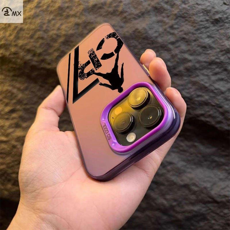 Silhouette logo design pattern phone case For iPhone 11 12 13 14 15 16 17 XS XR X 12 13 Plus Pro Max SE series Anti fall durable beautiful gorgeous For iPhone 12 mini
Silhouette logo design pattern phone case For iPhone 11 12 13 14 15 16 17 XS XR X 12 13 Plus Pro Max SE series Anti fall durable beautiful gorgeous For iPhone 12 mini