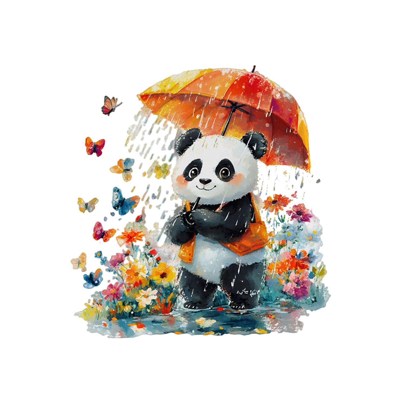 Персонализированные наклейки для украшения кухни и ресторана на вытяжку One Size
Персонализированные наклейки для украшения кухни и ресторана на вытяжку One Size