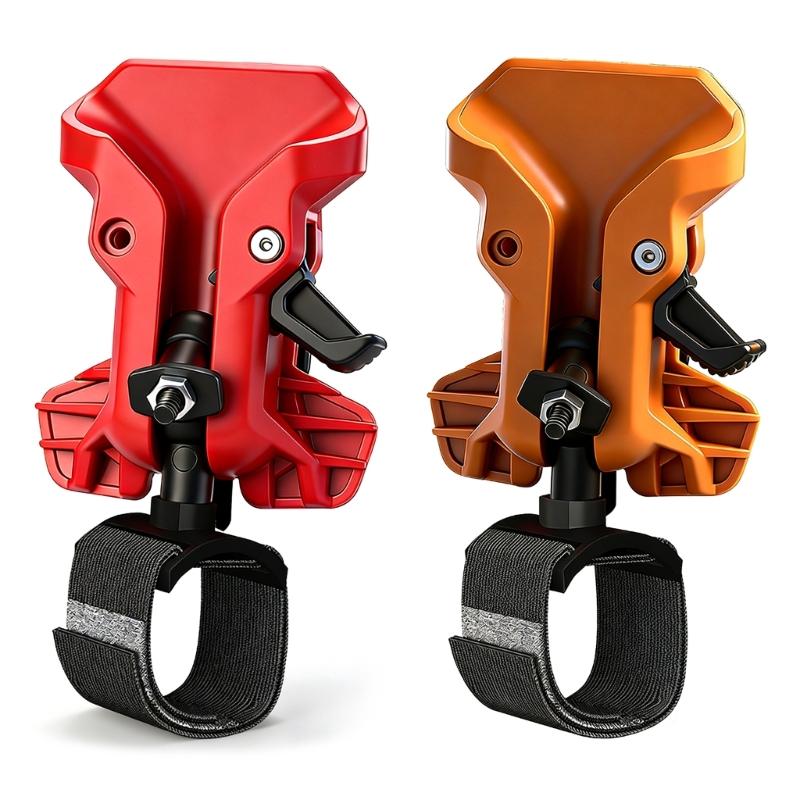 Ergonomic Power Tool Carriers Drill Holder Belt Clip,Hook Holsters for Cordless Electric Drill Hammer Wrench
Ergonomic Power Tool Carriers Drill Holder Belt Clip,Hook Holsters for Cordless Electric Drill Hammer Wrench