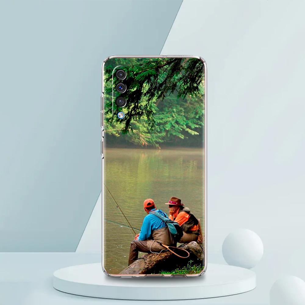 fishing Phone Case For Samsung A16 A14 A12 A22 A32 5G A34 A42 A52 A54 A50 A70 A72 A30 A40 A20E A10S A20S A02S A04S A06 Cover Samsung A04s
fishing Phone Case For Samsung A16 A14 A12 A22 A32 5G A34 A42 A52 A54 A50 A70 A72 A30 A40 A20E A10S A20S A02S A04S A06 Cover Samsung A04s