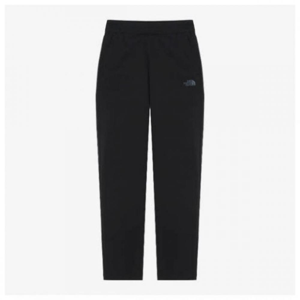North Face Store Genuine North Face The North Face Cqk Np6nr35a Women S Cante pantS 1801406 Black series 65S
North Face Store Genuine North Face The North Face Cqk Np6nr35a Women S Cante pantS 1801406 Black series 65S