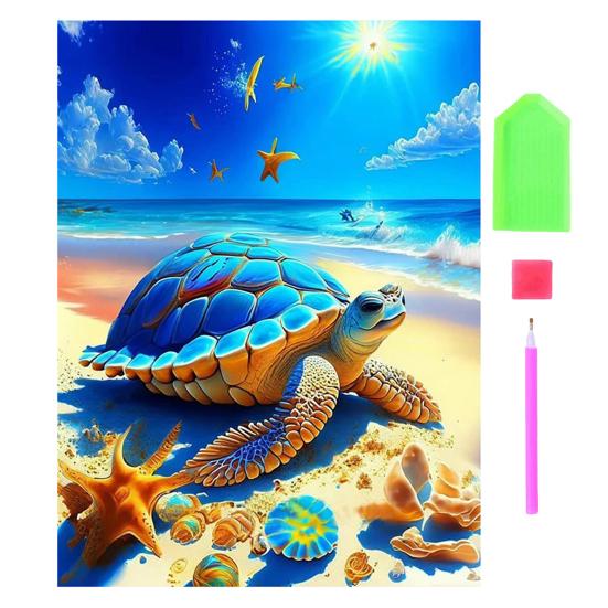 1 комплект, наборы для вышивки алмазами, милые животные, дизайн, яркий цвет, навыки рук, улучшение снятия стресса, 5D алмазное искусство, ремесло C
1 комплект, наборы для вышивки алмазами, милые животные, дизайн, яркий цвет, навыки рук, улучшение снятия стресса, 5D алмазное искусство, ремесло C