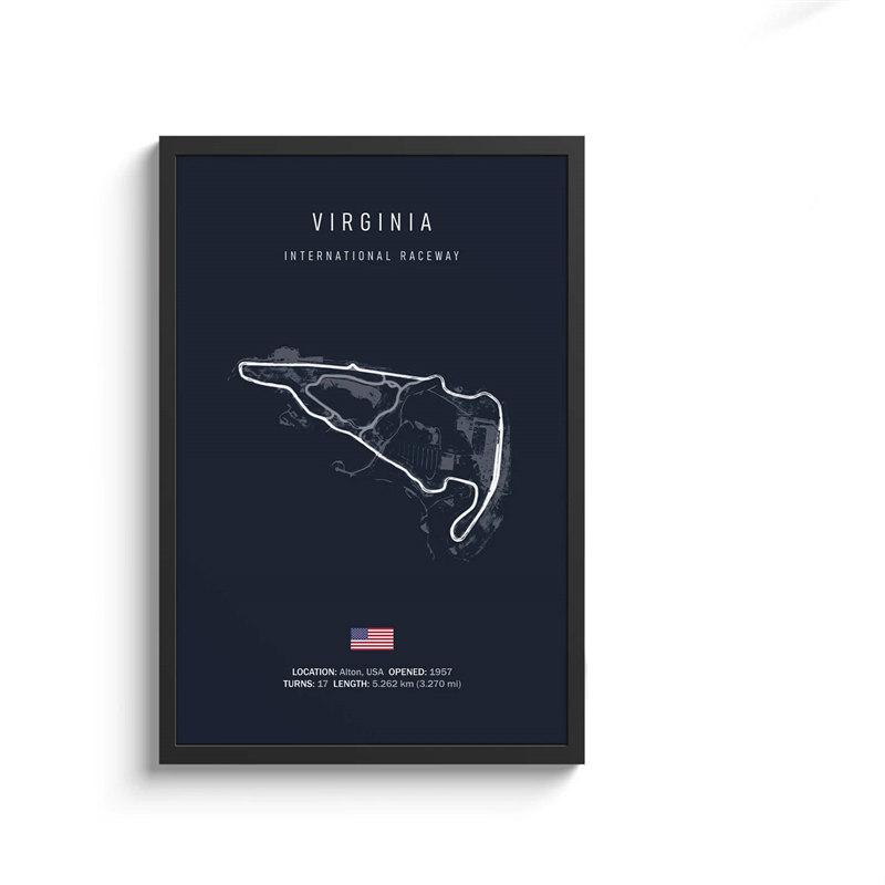 F1 Імола Монако Траса Картина на полотні Формула F1 Настінне мистецтво Скандинавський плакат Естетичне зображення автогонок Мотоспорт для декору дому 20x30cm no frame
F1 Імола Монако Траса Картина на полотні Формула F1 Настінне мистецтво Скандинавський плакат Естетичне зображення автогонок Мотоспорт для декору дому 20x30cm no frame