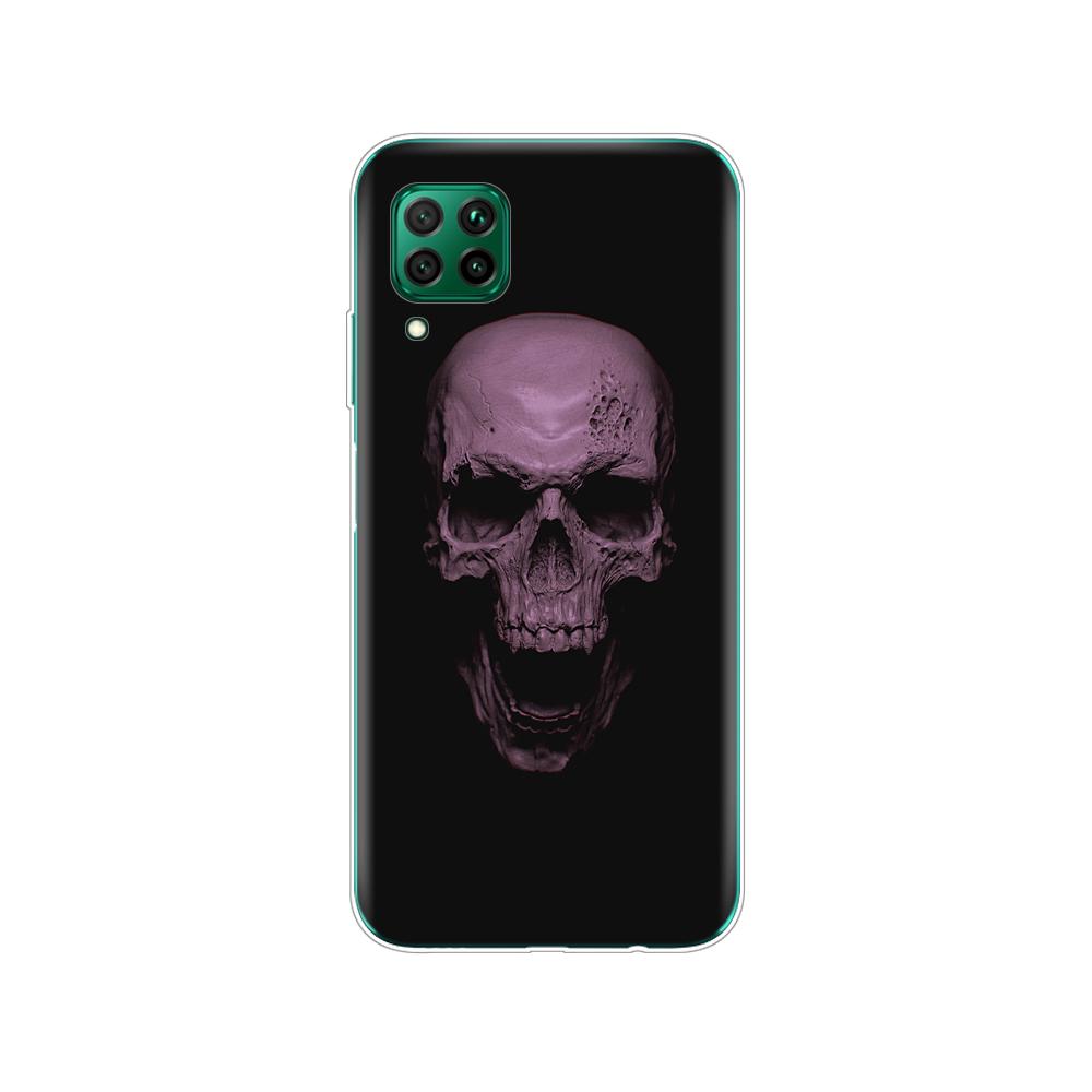 Чохол для Huawei P40 Lite 5G 4G М який Прозорий ТПУ Силіконовий Чохол для Телефону Для Huawei P40 Lite E P40Lite Бампер Coque Задня панель тварина Huawei P40 Lite E
Чохол для Huawei P40 Lite 5G 4G М який Прозорий ТПУ Силіконовий Чохол для Телефону Для Huawei P40 Lite E P40Lite Бампер Coque Задня панель тварина Huawei P40 Lite E