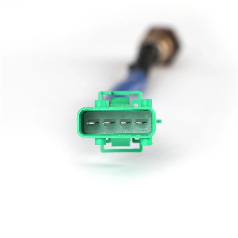 Oxygen Sensor For Moderas Pulsar NS 200/RS 200/Dominar 400 Motorcycle Sensor
Oxygen Sensor For Moderas Pulsar NS 200/RS 200/Dominar 400 Motorcycle Sensor