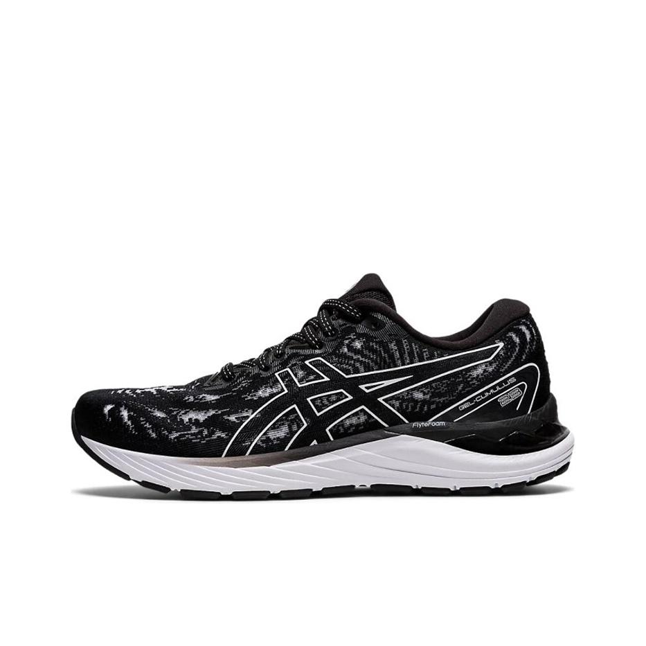 кроссовки Asics Gel-Cumulus 23 Running shoes Women 1012A888-001 
кроссовки Asics Gel-Cumulus 23 Running shoes Women 1012A888-001