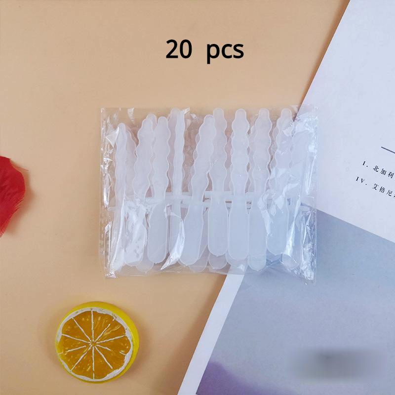 Мультяшный лев, динозавр, коровы, мороженое, силиконовая форма с крышкой, кролик, эскимо, форма для кубиков льда, сыр, подарок, кухонные принадлежности