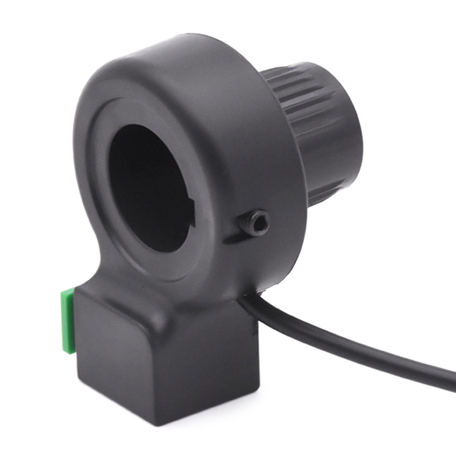 Встроенная кнопка включения сигнала поворота фар для мотоциклов и электроскутеров, подходит для моделей CLICK125 150 1
Встроенная кнопка включения сигнала поворота фар для мотоциклов и электроскутеров, подходит для моделей CLICK125 150 1