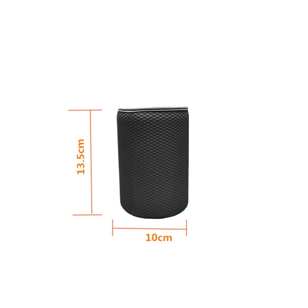 New Neoprene Vacuum Cup Sleeve Anti-Slip Scratch-resistant Water Bottle Cover Insulated Portable Sleeve Bag Fitness
New Neoprene Vacuum Cup Sleeve Anti-Slip Scratch-resistant Water Bottle Cover Insulated Portable Sleeve Bag Fitness
