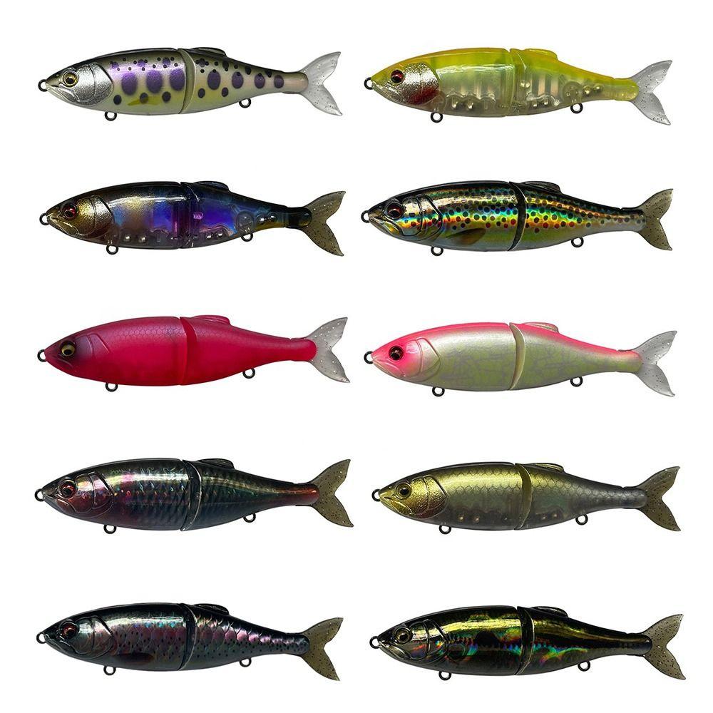 70mm 4.5g Sea Fishing Lure Ultra Large Mini Fishing Lure 2025 Trout Swinning Bait GP-560-70mm-4.5g
70mm 4.5g Sea Fishing Lure Ultra Large Mini Fishing Lure 2025 Trout Swinning Bait GP-560-70mm-4.5g