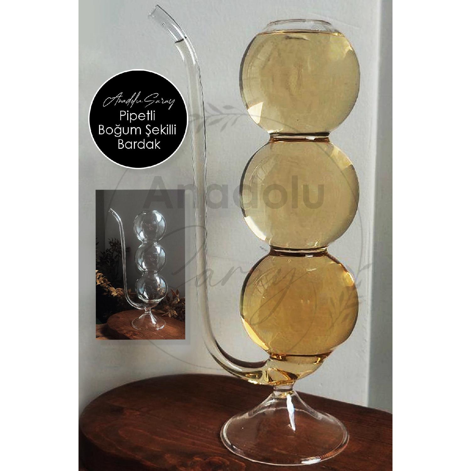 Жаростойкий боросиликатный узкий стакан с соломинкой | Кофейное и презентационное стекло Боросиликатное стекло
Жаростойкий боросиликатный узкий стакан с соломинкой | Кофейное и презентационное стекло Боросиликатное стекло