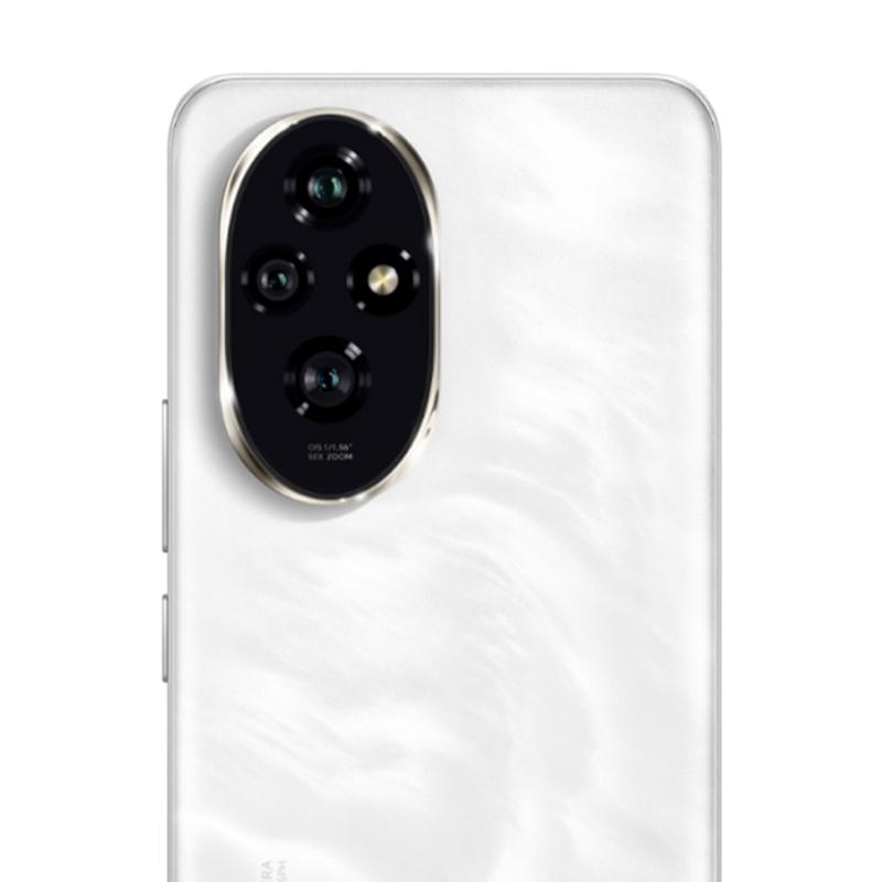 RURIHAI For Honor 200 5G 3D Camera Lens Protector High Transparency 0.2mm Rear Lens Film Type A
RURIHAI For Honor 200 5G 3D Camera Lens Protector High Transparency 0.2mm Rear Lens Film Type A