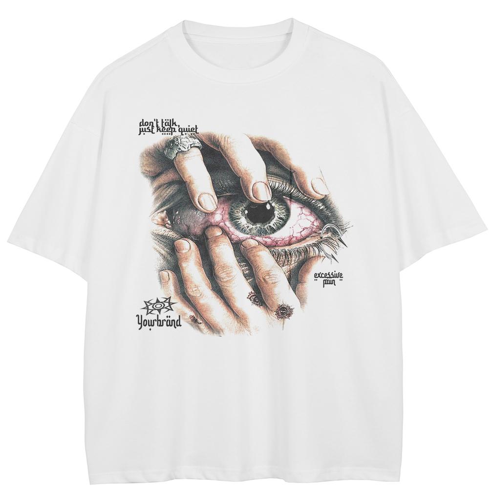 Уличная футболка с забавным рисунком, хлопковая футболка, топы унисекс, футболки, летняя футболка с короткими рукавами XL белый
Уличная футболка с забавным рисунком, хлопковая футболка, топы унисекс, футболки, летняя футболка с короткими рукавами XL белый