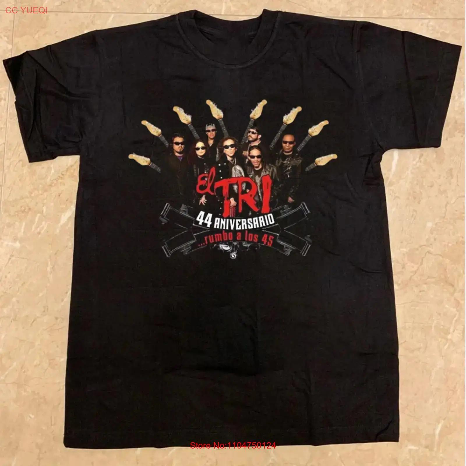 RARE El Tri Black Cotton All size S 5XL For Fans T shirt 1HRL314 vintage Washed Soft fashion streetwear Top For Everyday Wear S разноцветный
RARE El Tri Black Cotton All size S 5XL For Fans T shirt 1HRL314 vintage Washed Soft fashion streetwear Top For Everyday Wear S разноцветный
