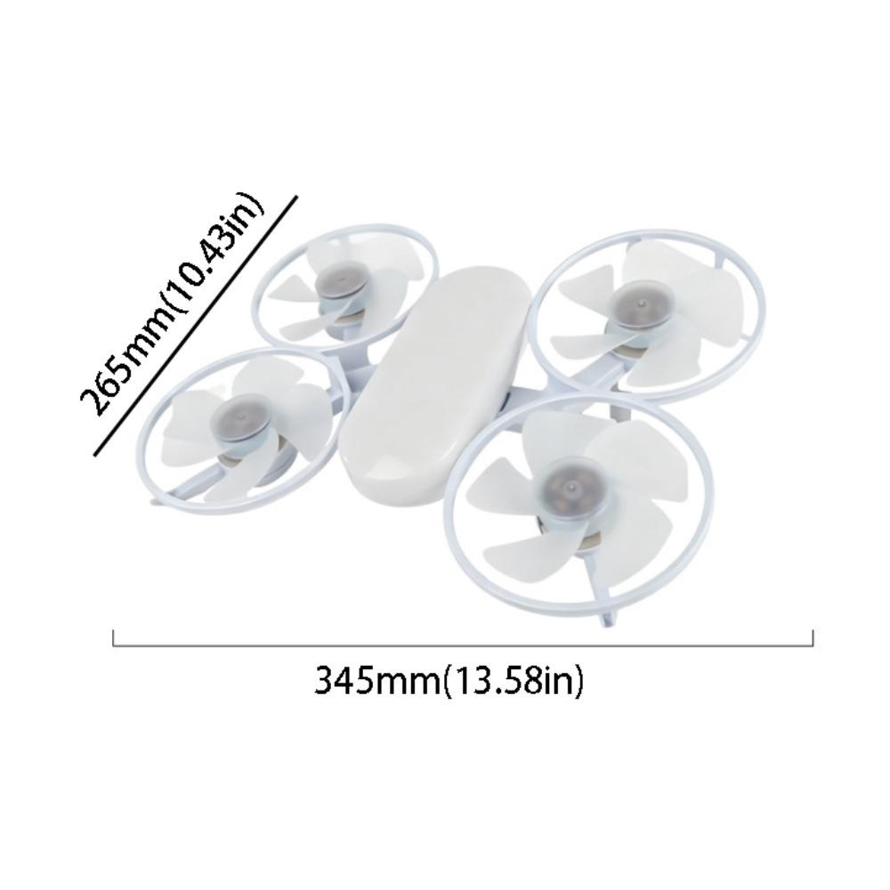3-Speed 2-in-1 Ceiling Fan Light 3-Color Temp Dimmable Fan Light Adjustable Fan Light For Bedroom белый
3-Speed 2-in-1 Ceiling Fan Light 3-Color Temp Dimmable Fan Light Adjustable Fan Light For Bedroom белый