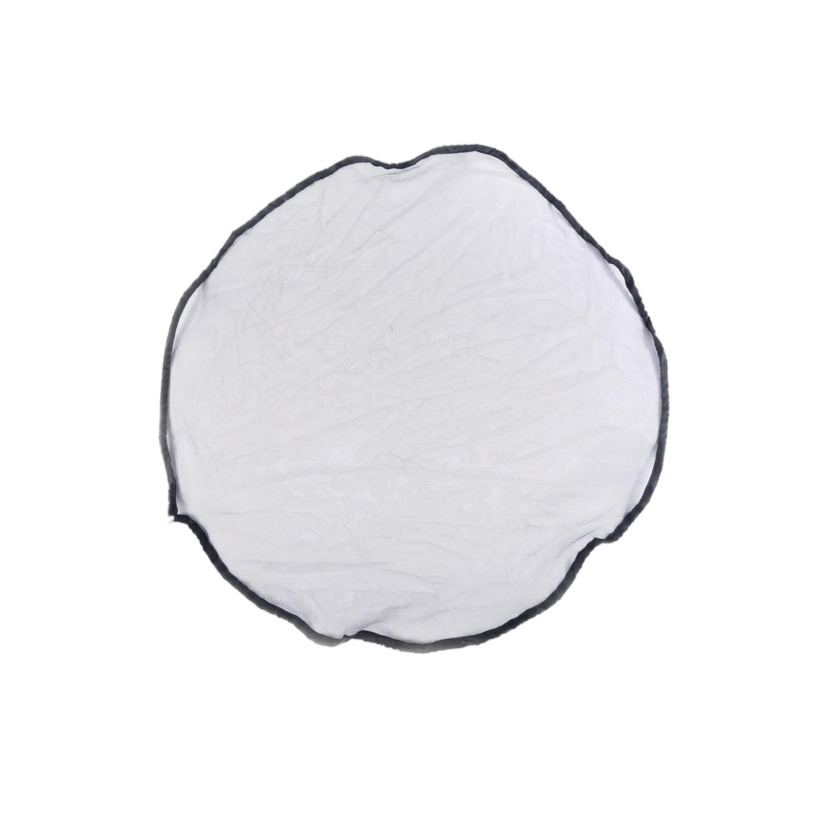 Outdoor Rain Barrel Cover Garden Rain Barrel Insect Screen Protective Mesh Net for Preventing Insects and Debris from Entering Water Storage One Size чёрный
Outdoor Rain Barrel Cover Garden Rain Barrel Insect Screen Protective Mesh Net for Preventing Insects and Debris from Entering Water Storage One Size чёрный