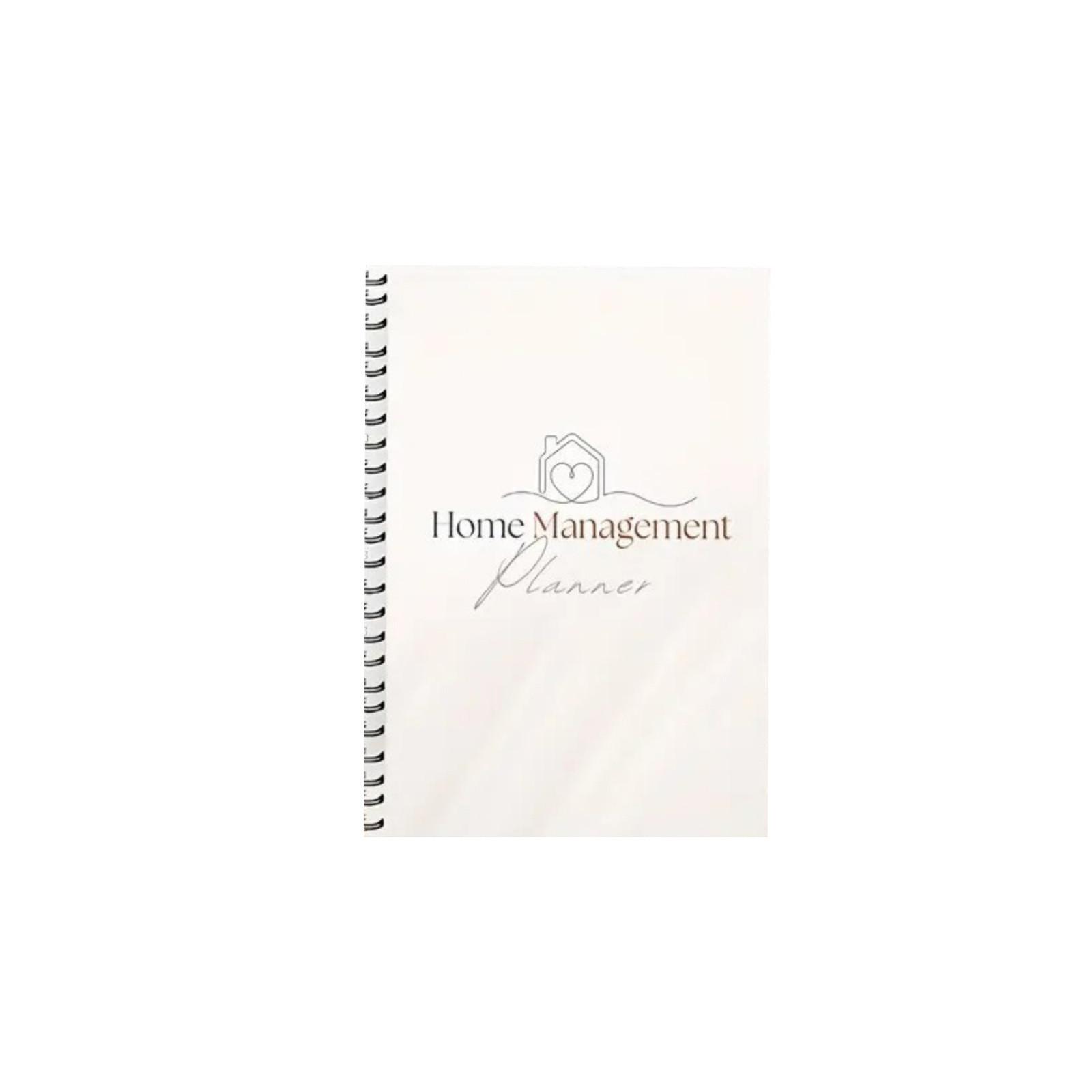 Планировщик, дневник управления личными целями и планирования жизни, инструмент для отслеживания ежедневных задач и целей One Size
Планировщик, дневник управления личными целями и планирования жизни, инструмент для отслеживания ежедневных задач и целей One Size