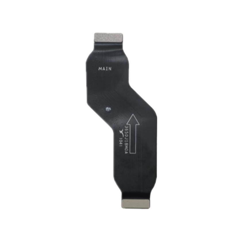 Compatible with Xiaomi Mix Fold: Tail Plug Board, Charging Microphone Board, Motherboard Display Cable.
Compatible with Xiaomi Mix Fold: Tail Plug Board, Charging Microphone Board, Motherboard Display Cable.
