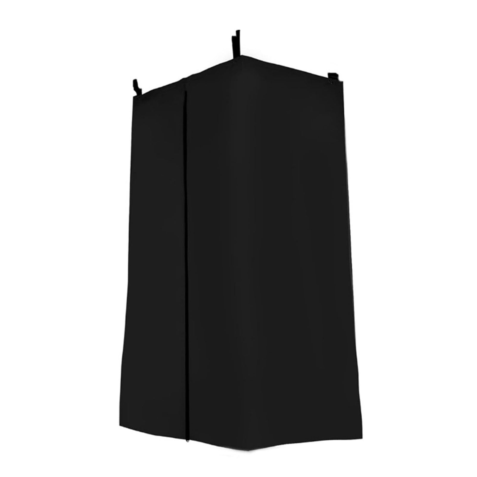 Ochun Boat Weatherproof Oxford Cloth Portable Pontoon Boat Privacy Tent with Storage Bag for Changing Clothes and Outdoor Activities Curtain,
Ochun Boat Weatherproof Oxford Cloth Portable Pontoon Boat Privacy Tent with Storage Bag for Changing Clothes and Outdoor Activities Curtain,