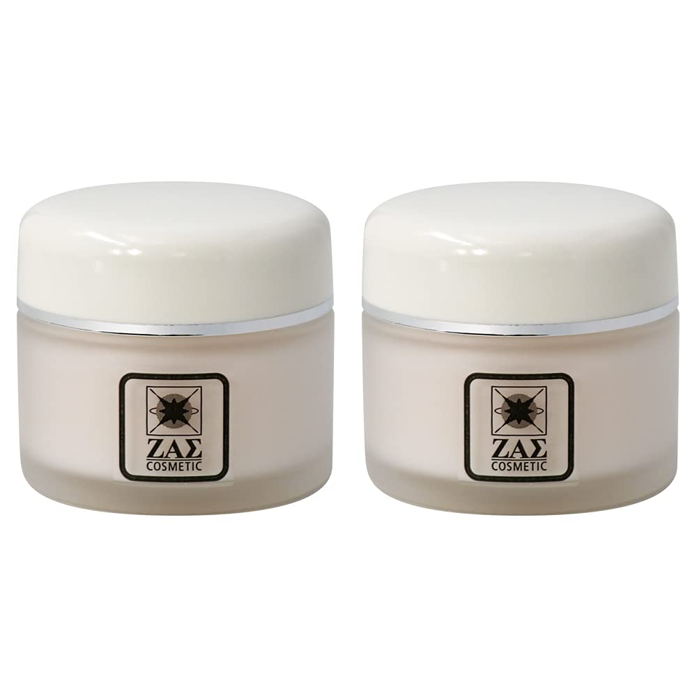 ZAS Medicated Cream Max Plus для красной грубой сухой кожи косметика ZAS Набор из 2 квази-лекарств для лица, кожи, увлажнение, мужской уход, мужской
ZAS Medicated Cream Max Plus для красной грубой сухой кожи косметика ZAS Набор из 2 квази-лекарств для лица, кожи, увлажнение, мужской уход, мужской