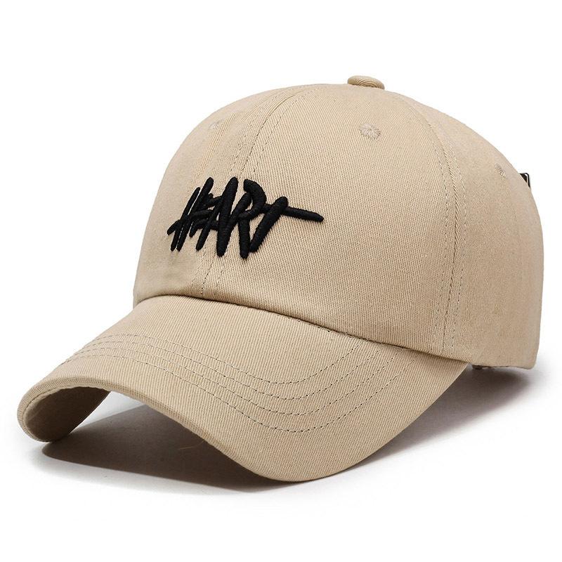Big head circumference hat men s and women s same baseball cap summer visor adjustable
Big head circumference hat men s and women s same baseball cap summer visor adjustable