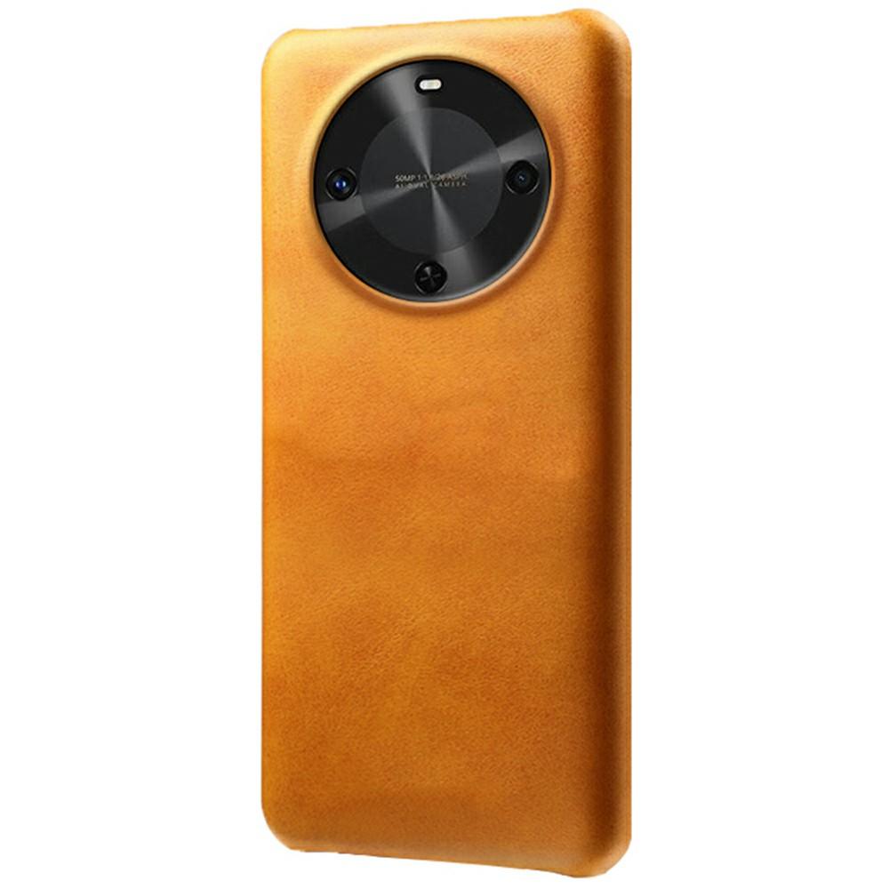 For Huawei Maimang 30 5G Case Calf Texture PU Leather Hard PC Protective Phone Cover A
For Huawei Maimang 30 5G Case Calf Texture PU Leather Hard PC Protective Phone Cover A