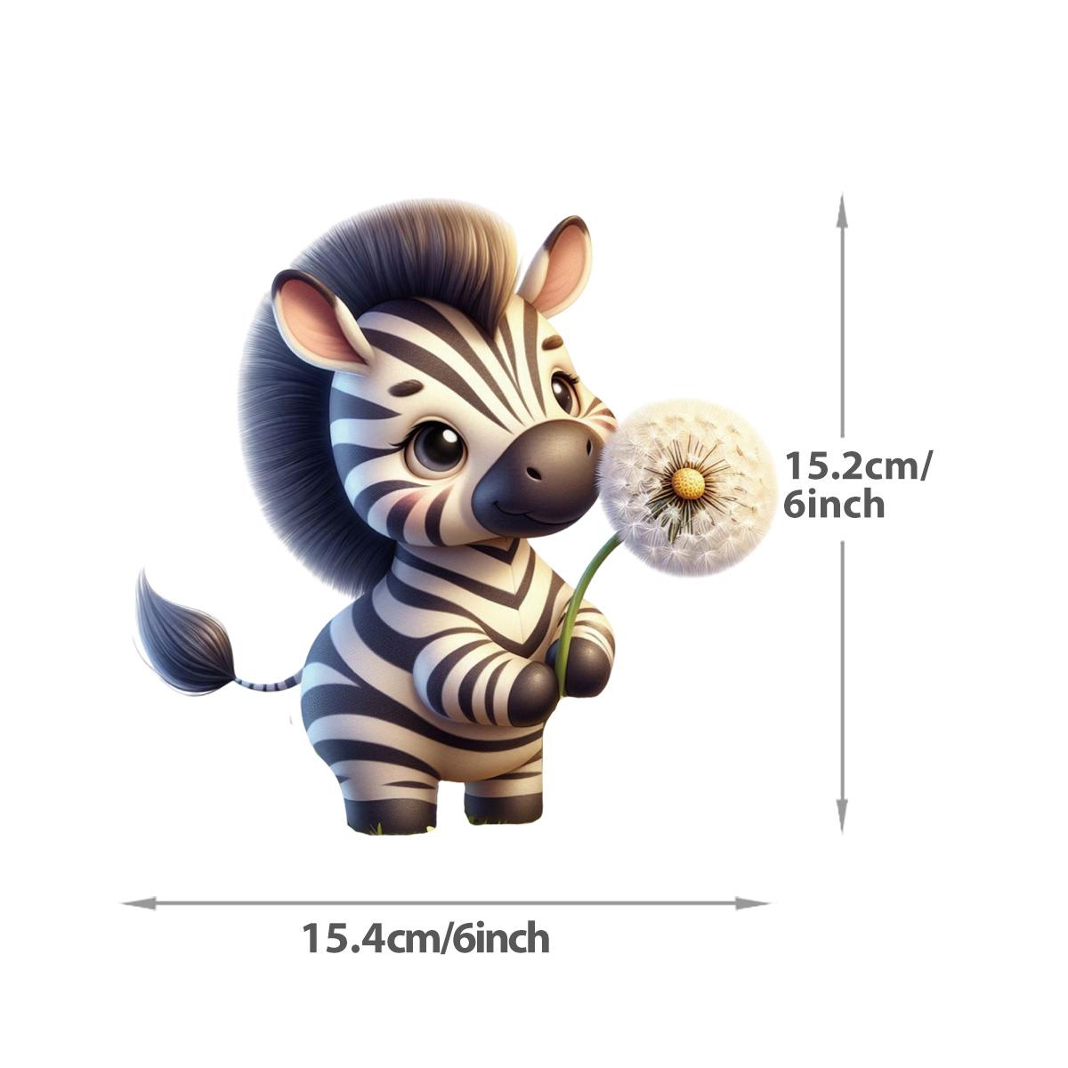 Наклейки DTF, патчи с милыми животными, средний размер, моющиеся аксессуары для одежды, сделай сам, теплопередача, новые нашивки на одежде, индивидуальный логотип
Наклейки DTF, патчи с милыми животными, средний размер, моющиеся аксессуары для одежды, сделай сам, теплопередача, новые нашивки на одежде, индивидуальный логотип