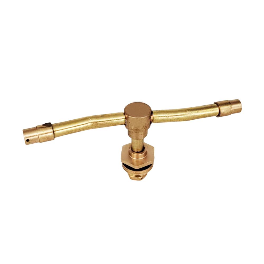 1 шт. Латунный вращающийся разбрызгиватель, Универсальный стандарт, Вращение на 360°, Садовая насадка-разбрызгиватель, Садовый двор, Газоны, Распылитель воды
1 шт. Латунный вращающийся разбрызгиватель, Универсальный стандарт, Вращение на 360°, Садовая насадка-разбрызгиватель, Садовый двор, Газоны, Распылитель воды