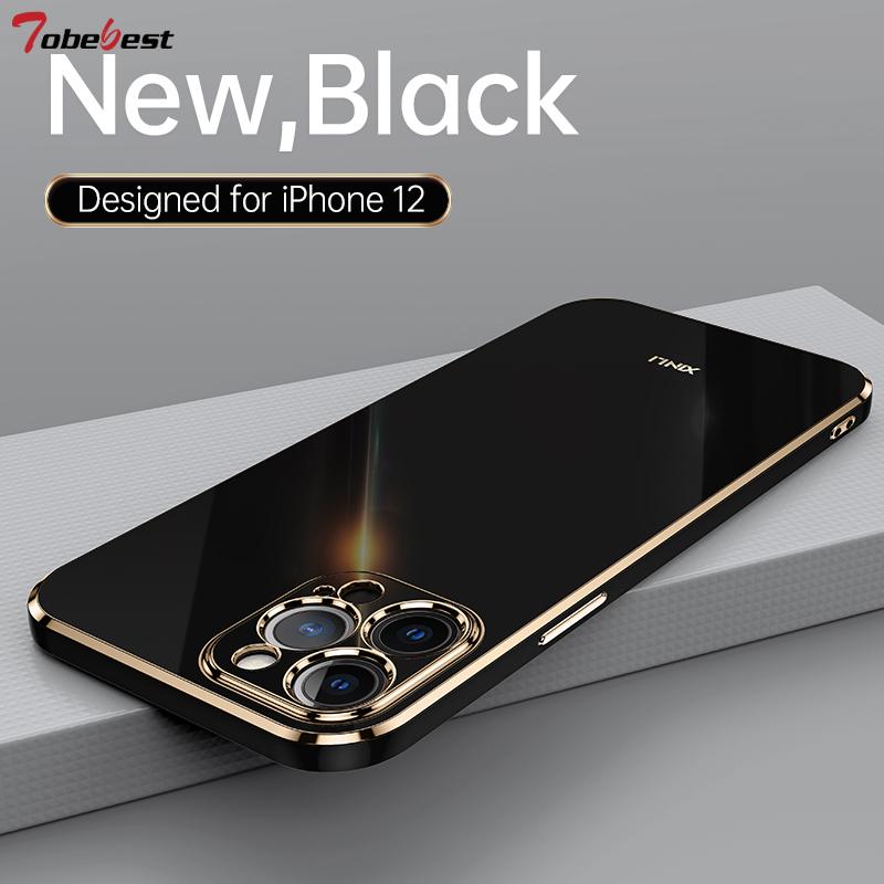 Высококачественный силиконовый чехол для телефона с покрытием для Iphone 14 13 12 mini 11 Pro XS Max XR X 8 7 Plus SE 2020, мягкий чехол
Высококачественный силиконовый чехол для телефона с покрытием для Iphone 14 13 12 mini 11 Pro XS Max XR X 8 7 Plus SE 2020, мягкий чехол