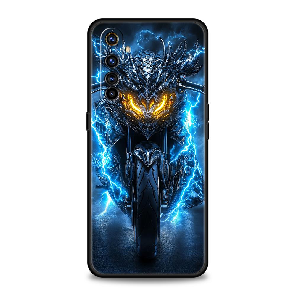 Phone Case For Oppo A17 A31 A54 A57 A78 A79 A80 A98 Find X5 X6 Reno 7 8 10 11 12 13 F Pro 5G Soft TPU Cover Motorcycle Funda Bag Oppo A31
Phone Case For Oppo A17 A31 A54 A57 A78 A79 A80 A98 Find X5 X6 Reno 7 8 10 11 12 13 F Pro 5G Soft TPU Cover Motorcycle Funda Bag Oppo A31