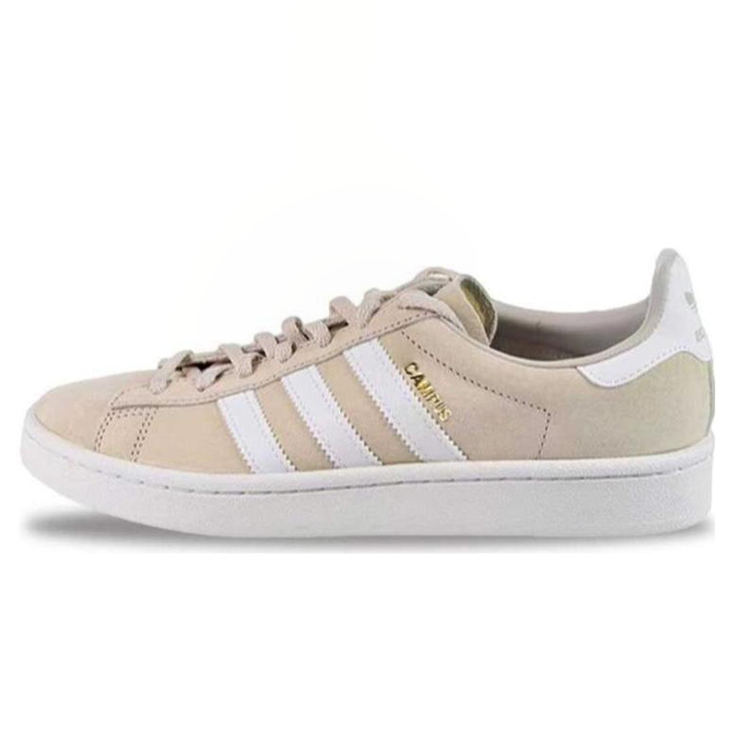 Adidas Campus Clear Brown Women s BY9846 36
Adidas Campus Clear Brown Women s BY9846 36