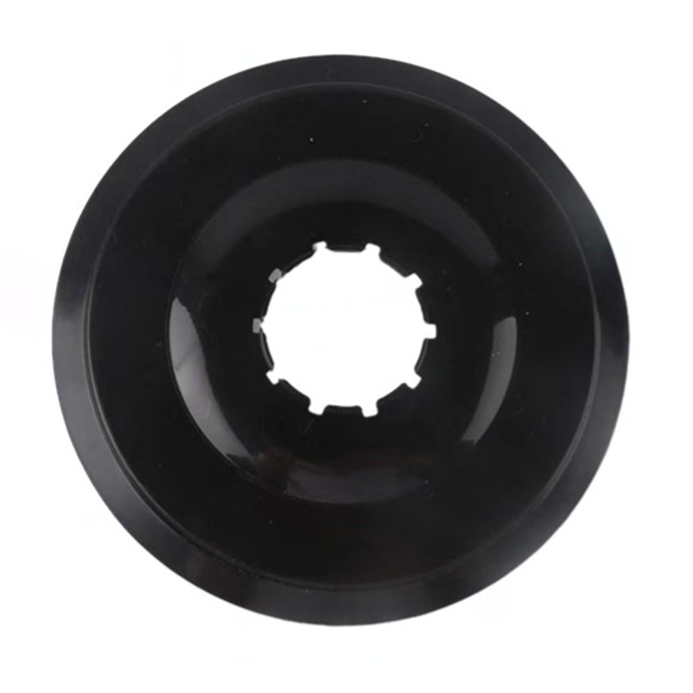 Freewheel Spoke Protector MTB Bike Road Bike Spoke Protector Cover чёрный
Freewheel Spoke Protector MTB Bike Road Bike Spoke Protector Cover чёрный