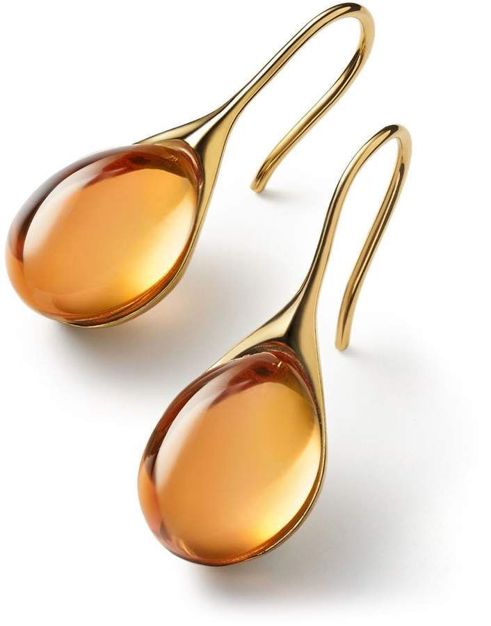 Nine Inlaid Cat Eye Stone Earrings For Women Fashion New Trendy Dangle Earrings Jewelry Gift
Nine Inlaid Cat Eye Stone Earrings For Women Fashion New Trendy Dangle Earrings Jewelry Gift