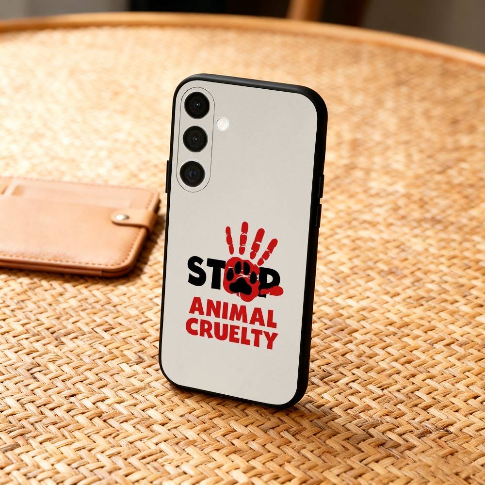 Protect wild animals Phone Case For Samsung A73,A21s,A22,A31,A32,A52,A53,A71,A80,Soft Black Shell Samsung a71 4g
Protect wild animals Phone Case For Samsung A73,A21s,A22,A31,A32,A52,A53,A71,A80,Soft Black Shell Samsung a71 4g