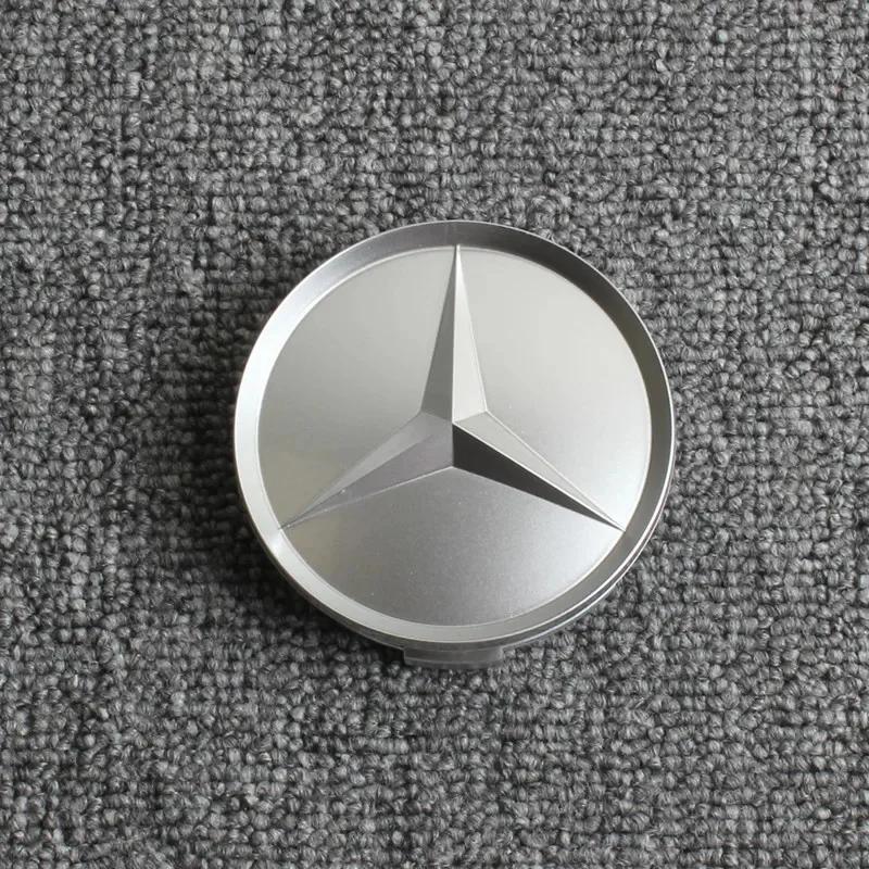 For Mercedes Benz 4pcs 75MM Car Styling Wheel Center Covers Hub Caps For Mercedes Benzs W211 W203 W204 W210 W212 W220 W205 W124 75mm
For Mercedes Benz 4pcs 75MM Car Styling Wheel Center Covers Hub Caps For Mercedes Benzs W211 W203 W204 W210 W212 W220 W205 W124 75mm