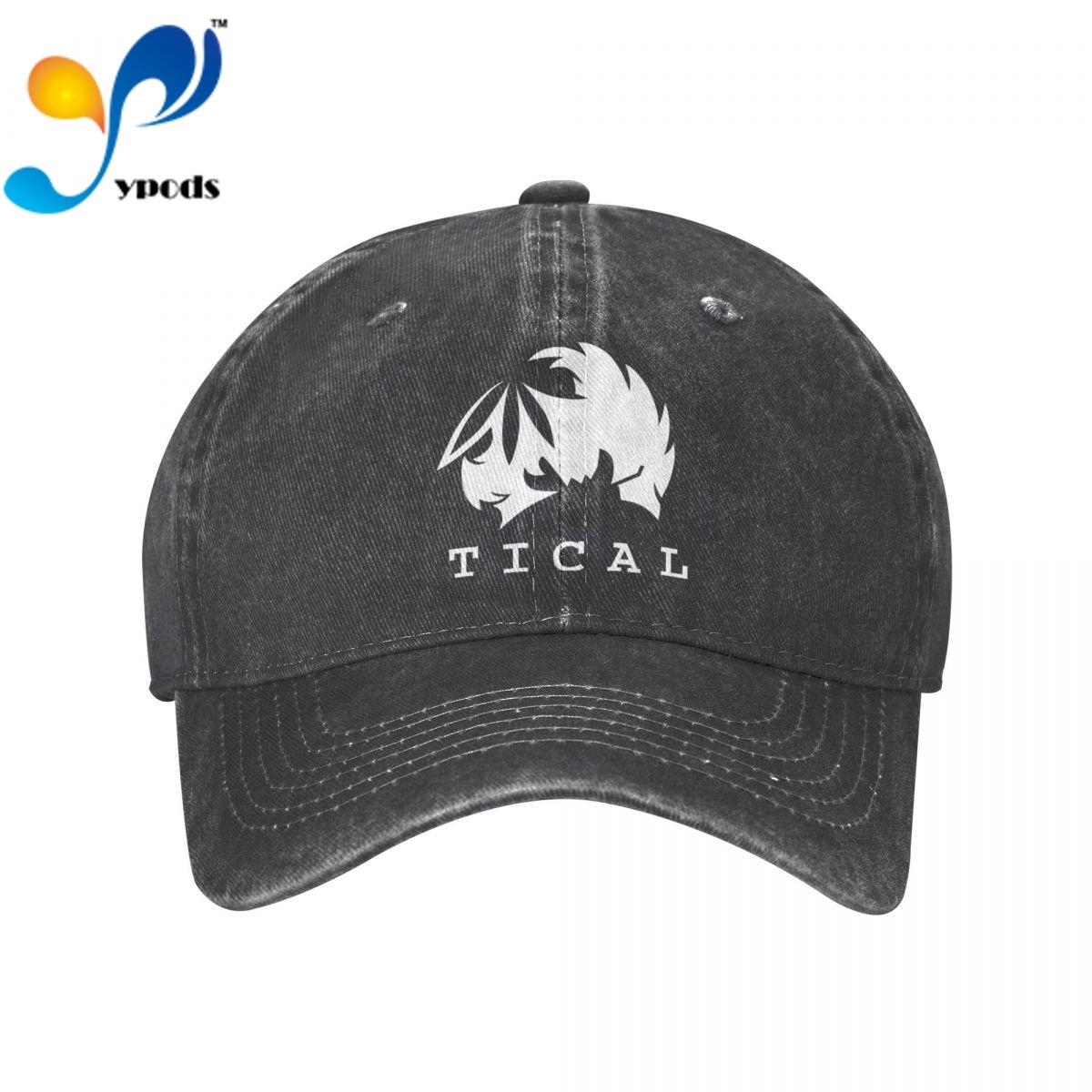Method Man M With Tical Text Cotton Cap For Unisex Women Gorras Snapback Caps Baseball Caps Casquette Dad Hat
Method Man M With Tical Text Cotton Cap For Unisex Women Gorras Snapback Caps Baseball Caps Casquette Dad Hat