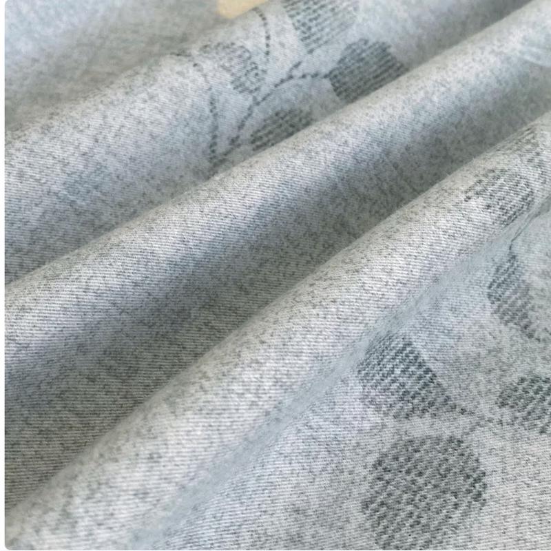 Disposable Bed Sheet Set
Disposable Bed Sheet Set