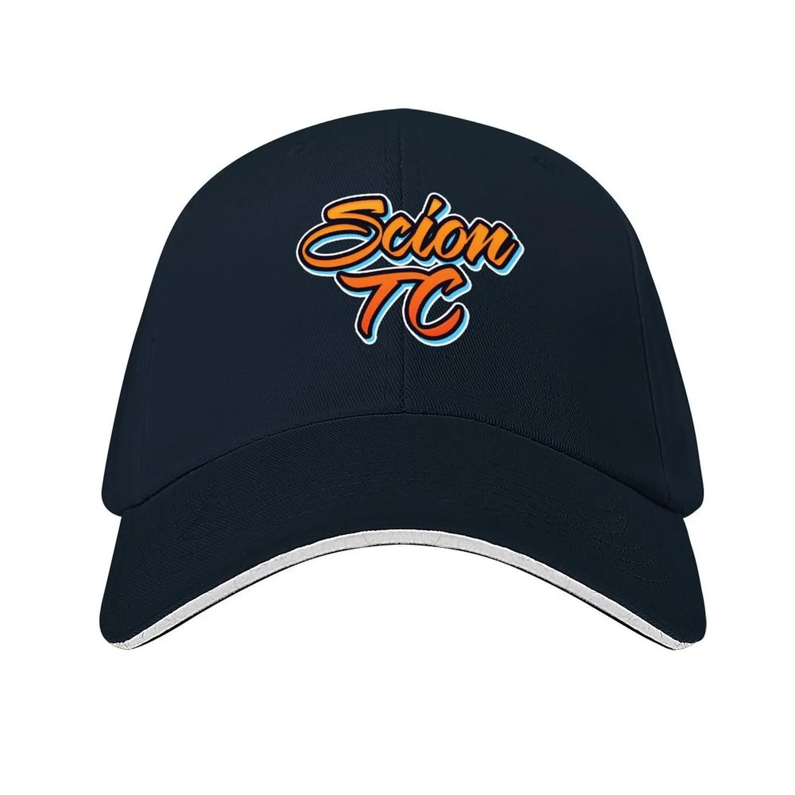 Scion TC - Vintage Colorful Text Baseball Cap Mountaineering hats for men Trucker Hat men s big size hat Hats Woman Men s
Scion TC - Vintage Colorful Text Baseball Cap Mountaineering hats for men Trucker Hat men s big size hat Hats Woman Men s