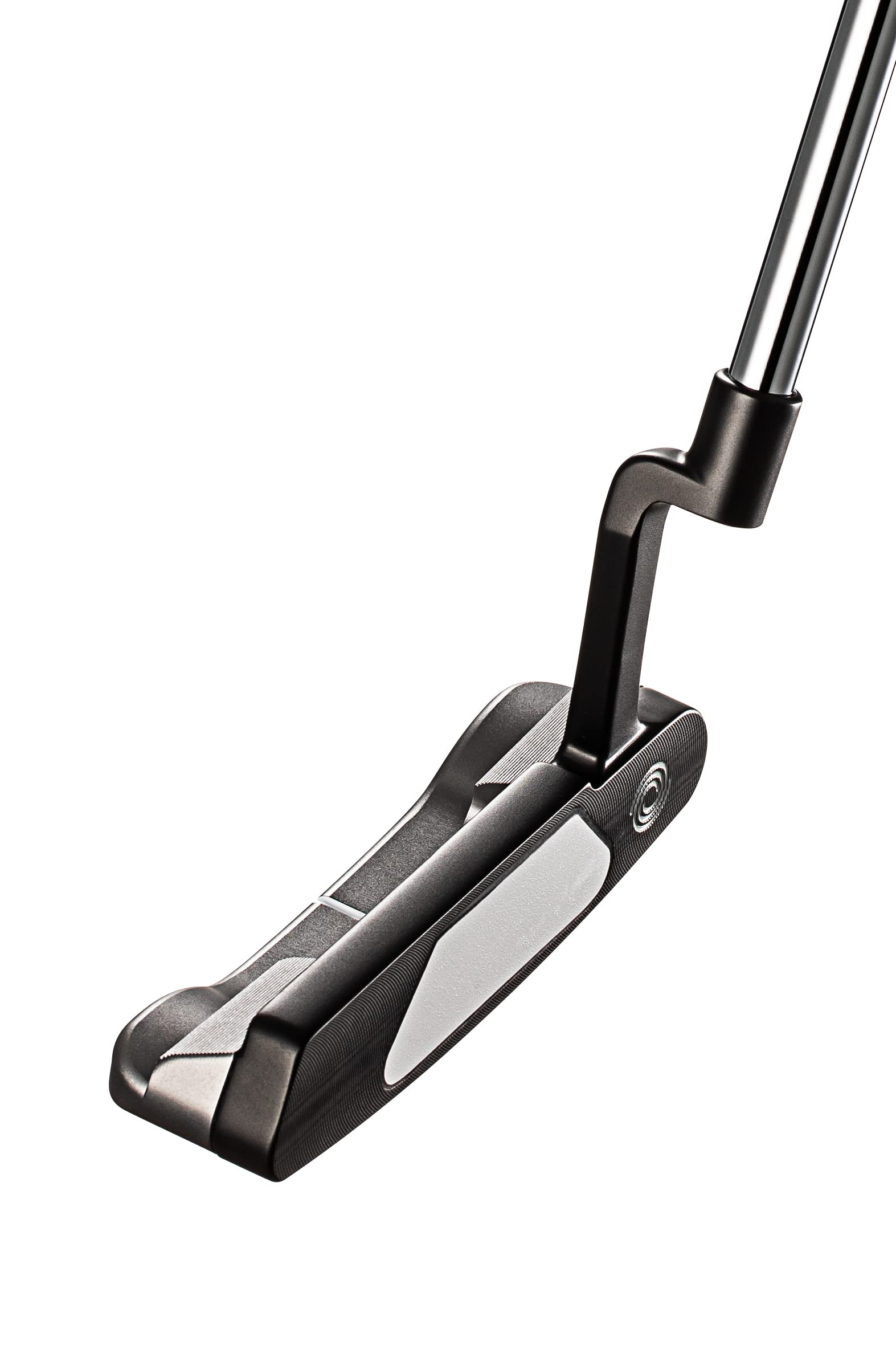 ODYSSEY левый паттер 5K Crank Hosel 34 STROKE LAB TRI-HOT #1 (Тип штифта, дюйм, вал) Мужской чёрный
ODYSSEY левый паттер 5K Crank Hosel 34 STROKE LAB TRI-HOT #1 (Тип штифта, дюйм, вал) Мужской чёрный