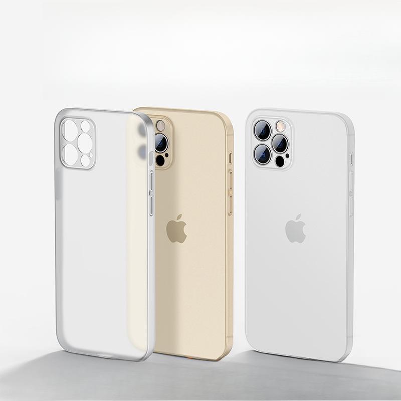 Подходит для iPhone16 Ультратонкий матовый чехол для телефона Apple 15 Promax Premium 14-сенсорный защитный чехол 13 Простой iPhone16
Подходит для iPhone16 Ультратонкий матовый чехол для телефона Apple 15 Promax Premium 14-сенсорный защитный чехол 13 Простой iPhone16