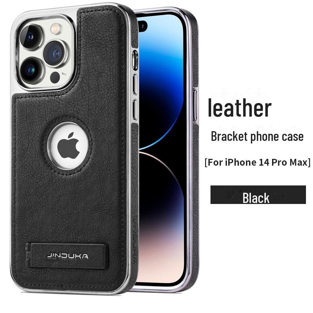 Защитный чехол из высококачественной кожи для Apple 14ProMax, iPhone13pro и iPhone12 — однотонный, бизнес-выпуск iPhone 15 Pro Max чёрный
Защитный чехол из высококачественной кожи для Apple 14ProMax, iPhone13pro и iPhone12 — однотонный, бизнес-выпуск iPhone 15 Pro Max чёрный