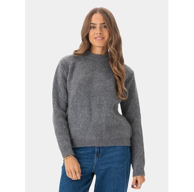 Свитер TeeShoppen Basic Collection EU XS_S
Свитер TeeShoppen Basic Collection EU XS_S