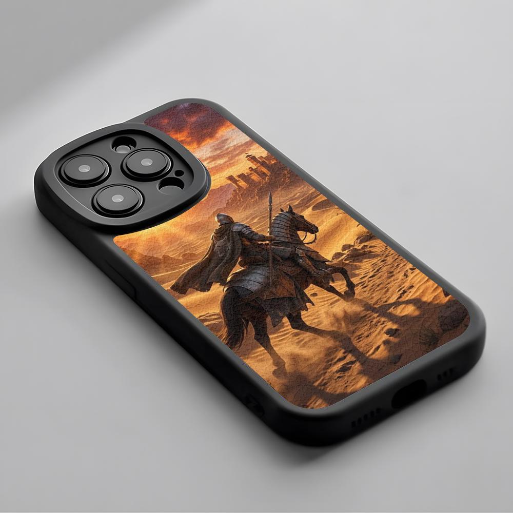 Hot game Crimson Desert poster Phone Case For iPhone 16 15 14 13 12 11 Plus Pro Max Lambskin Silicone Cover black iPhone 15 Pro Max
Hot game Crimson Desert poster Phone Case For iPhone 16 15 14 13 12 11 Plus Pro Max Lambskin Silicone Cover black iPhone 15 Pro Max