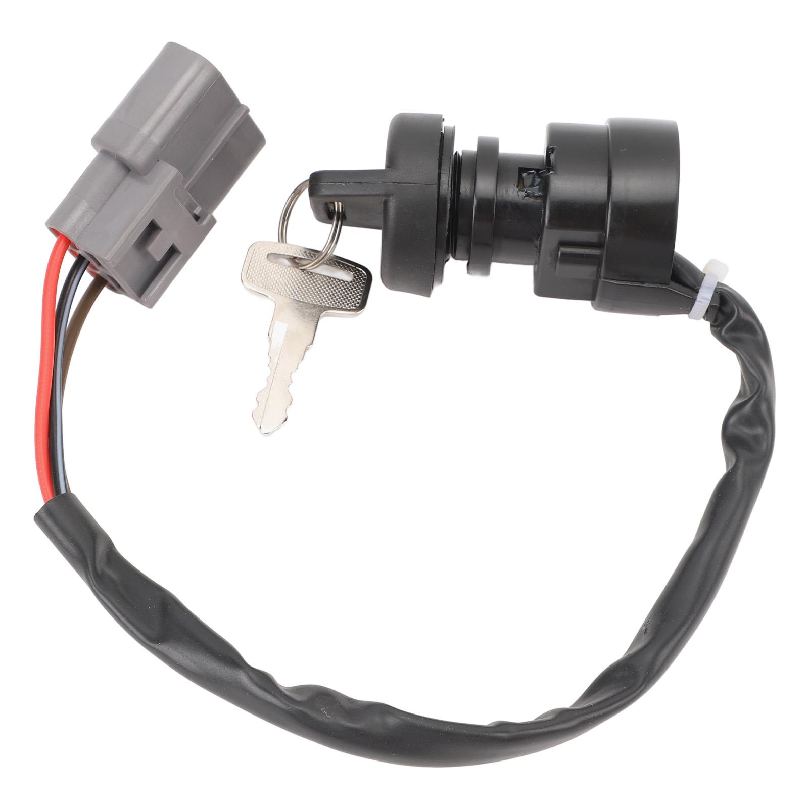 Стельки для увеличения роста Спортивные амортизирующие Подъем пятки Высота Обувь Подушечка (S)
Стельки для увеличения роста Спортивные амортизирующие Подъем пятки Высота Обувь Подушечка (S)