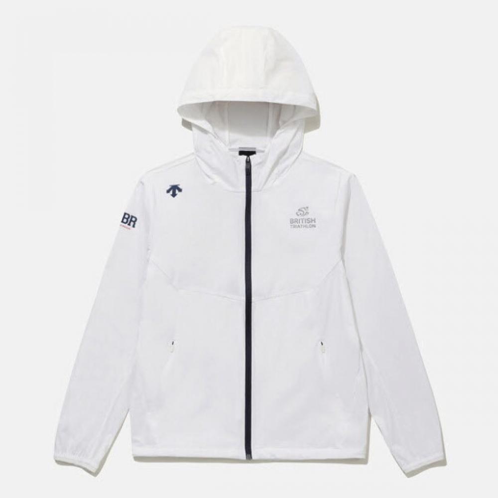 Descent Windshield Cqk Sq22jiwb42 Wht Young Slit Gbr Stretch Легкая куртка 130
Descent Windshield Cqk Sq22jiwb42 Wht Young Slit Gbr Stretch Легкая куртка 130