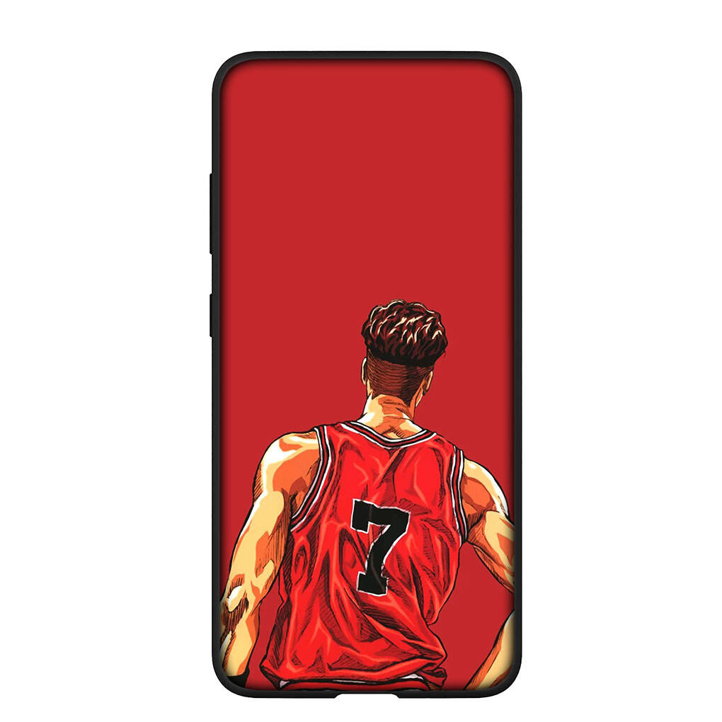 Phone Case for iPhone 17 16 15 Xiaomi Poco F8 F7 X7 X6 M8 C85 C75 C71 Redmi Note 14 13 12 11 Pro Max A3 14C 13C 15C Comics Slam Dunk Basketball Cover for iPhone 12 Pro Max стеля кольору
Phone Case for iPhone 17 16 15 Xiaomi Poco F8 F7 X7 X6 M8 C85 C75 C71 Redmi Note 14 13 12 11 Pro Max A3 14C 13C 15C Comics Slam Dunk Basketball Cover for iPhone 12 Pro Max стеля кольору