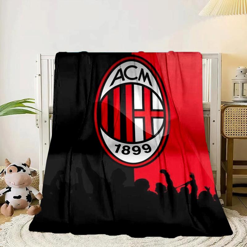 1909 Football Club Blanket Flannel Blanket for bed, sofa, Camping, Hiking, Picnic Essentials, gift for family Fan gifts 75x90cm
1909 Football Club Blanket Flannel Blanket for bed, sofa, Camping, Hiking, Picnic Essentials, gift for family Fan gifts 75x90cm